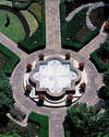 Four Seasons Mexico 